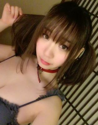 女子高校拷问部