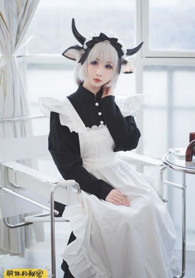 兄弟的女人