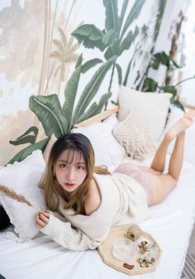 盛夏的约定短剧免费观看完整版