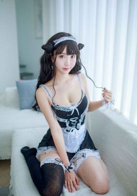 笔盒免费观看高清观看笔盒最新