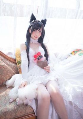 老师脱给我揉口述