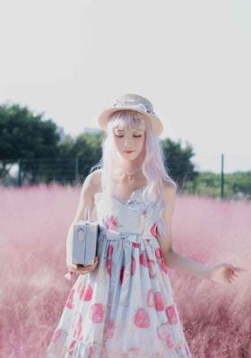 芭蕾舞鞋