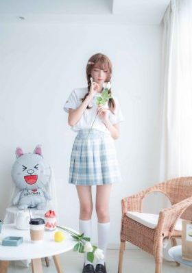 继承人电视剧全集免费观看
