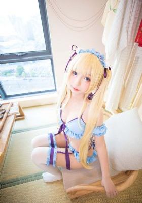 特黄一级小说