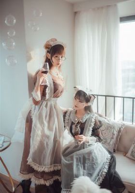 女人张开腿让男人桶爽