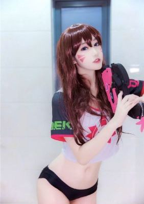 精品国产1区2区3区
