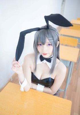 毒液2在哪里看