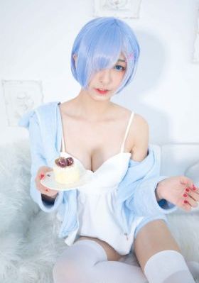 mfghost第二季在线观看
